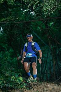 BIB: 
                            <button type="button" onclick="openModal(28161659)" class="btn btn-primary btn-sm float-right btn-popup" data-toggle="modal" data-target=".modal-high-quality">
                        <i class="fas fa-shopping-cart"></i> Add to Cart
                    </button>
                                            <button type="button" onclick="isThisMe(28161659, true)" class="btn btn-success btn-sm float-right btn-popup btn-isme hidden" data-toggle="tooltip" data-placement="bottom" title="นี่คือรูปของคุณใช่ไหม คลิกที่นี่เพื่อเอาเข้าอัลบั้ม">
                        <i class="fas fa-plus"></i> Add to album
                    </button>
                    <button type="button" onclick="isThisMe(28161659, false)" class="btn btn-warning btn-sm float-right btn-popup btn-isnotme hidden">
                        <i class="fas fa-ban"></i> Remove from album
                    </button>